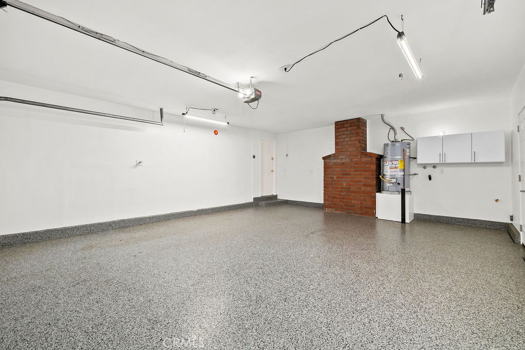 3805 Alder Property Photo 11