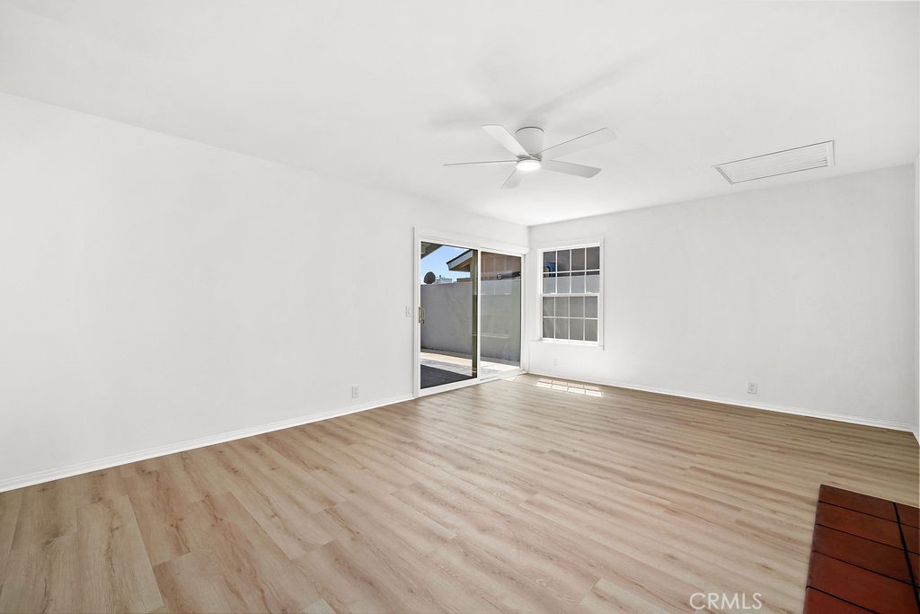 3805 Alder Property Photo 12