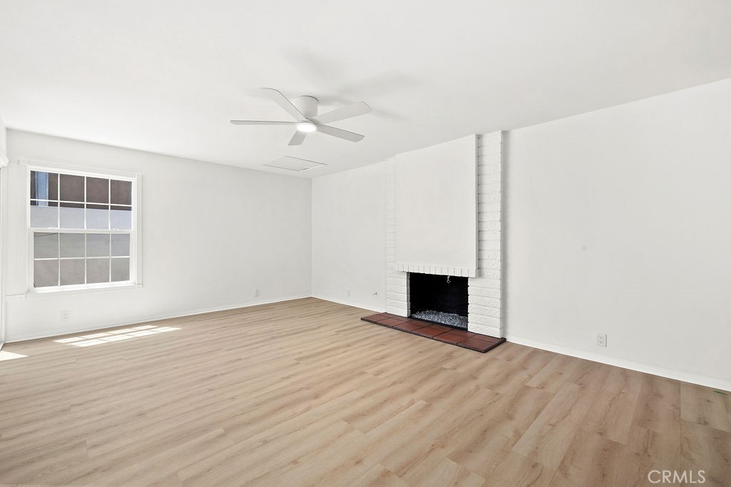 3805 Alder Property Photo 13