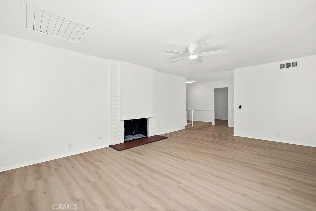 3805 Alder Property Photo 14