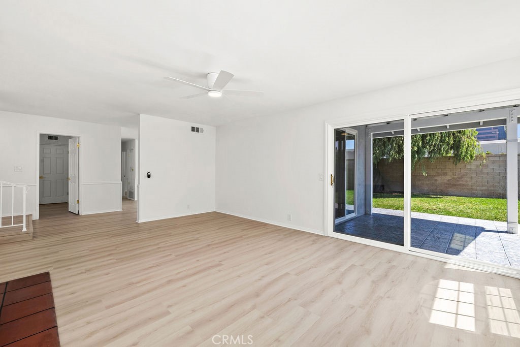 3805 Alder Property Photo 15