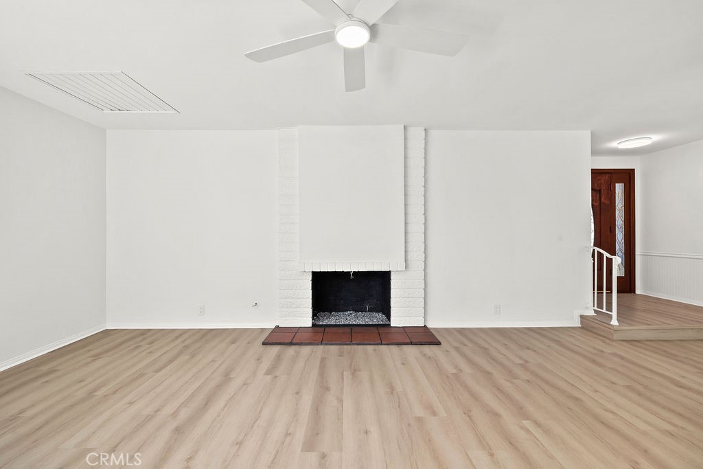 3805 Alder Property Photo 16