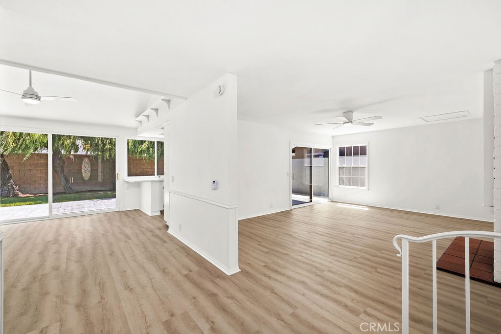 3805 Alder Property Photo 17