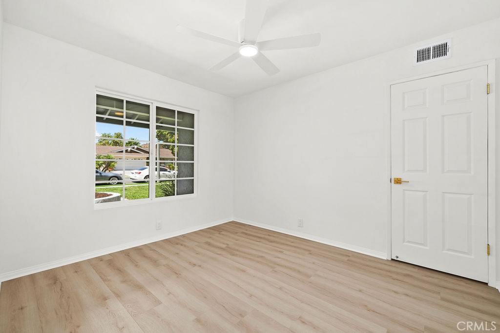 3805 Alder Property Photo 18