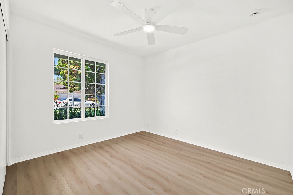 3805 Alder Property Photo 19