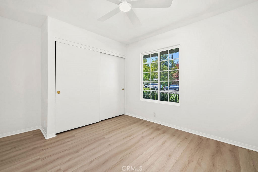 3805 Alder Property Photo 20