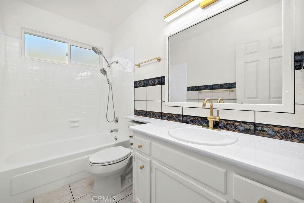 3805 Alder Property Photo 21
