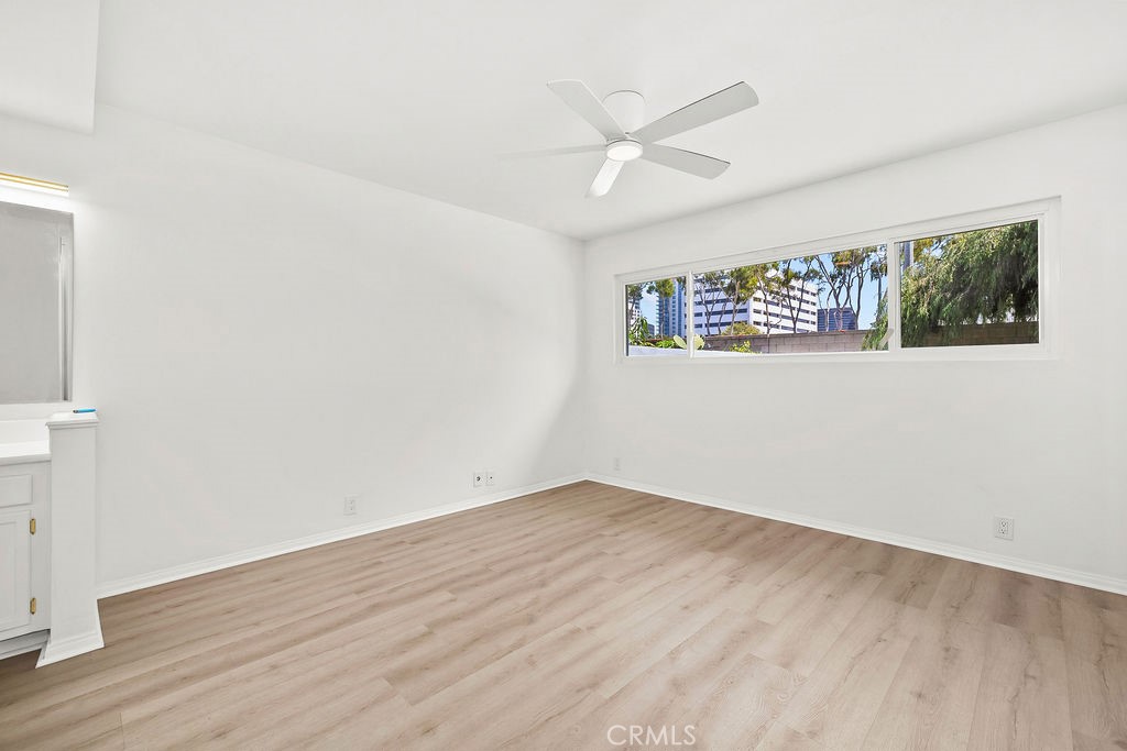 3805 Alder Property Photo 22