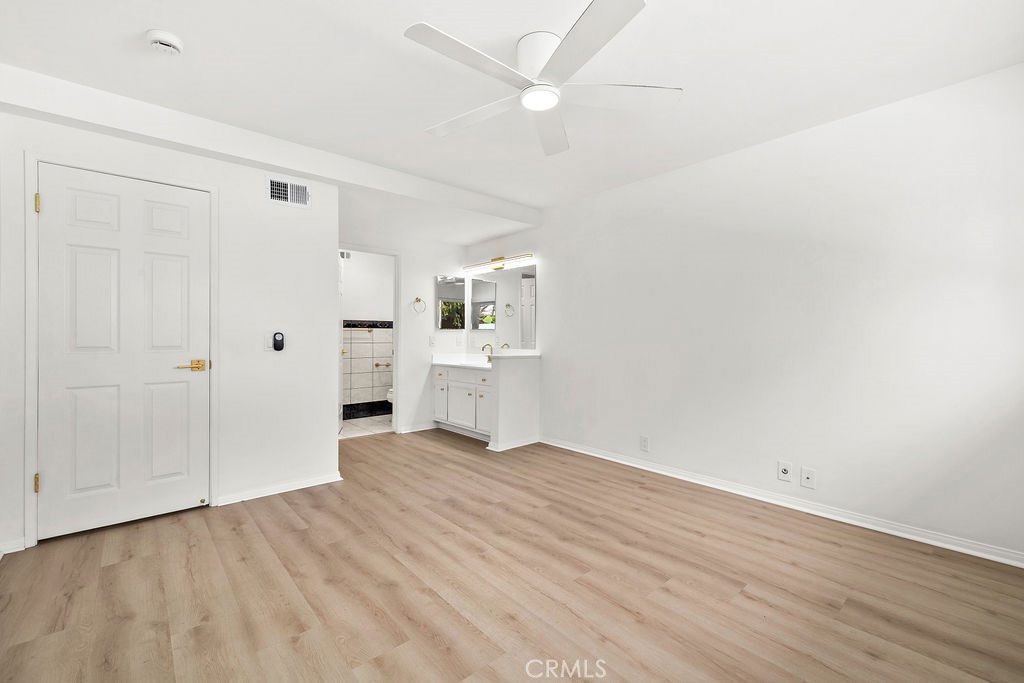 3805 Alder Property Photo 23