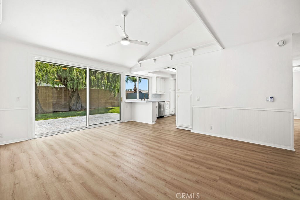 3805 Alder Property Photo 27