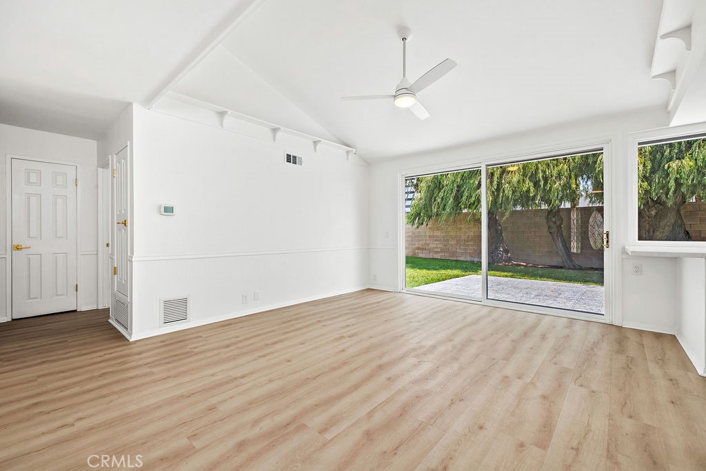 3805 Alder Property Photo 28