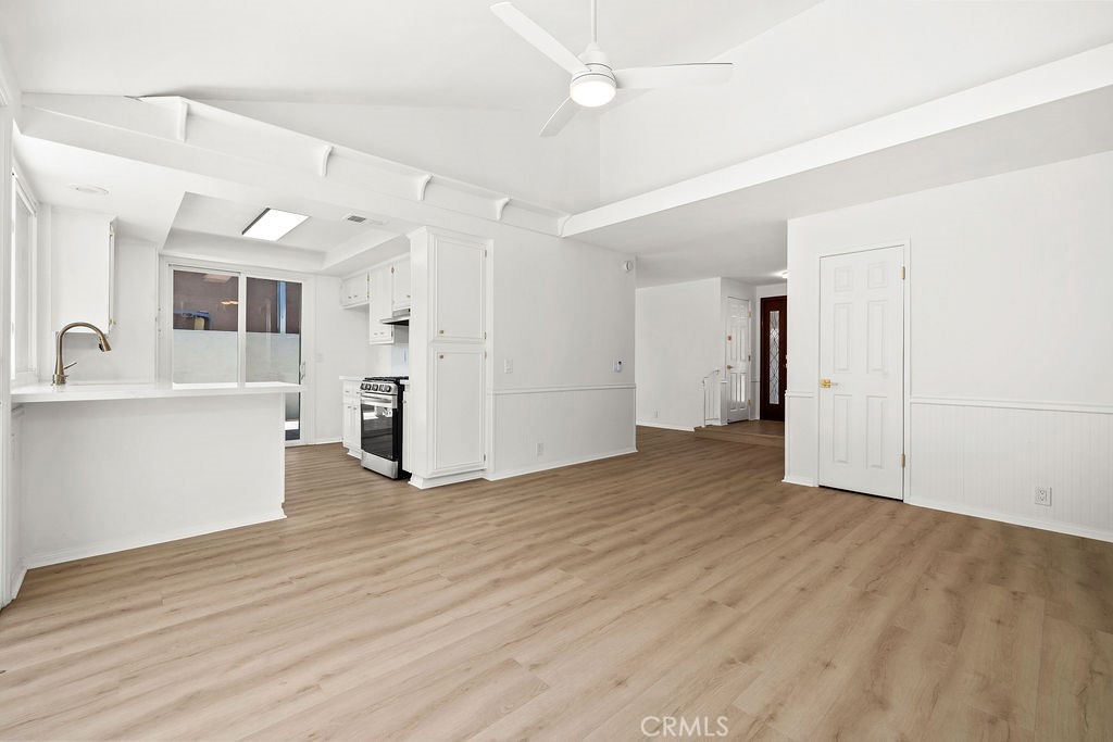 3805 Alder Property Photo 29