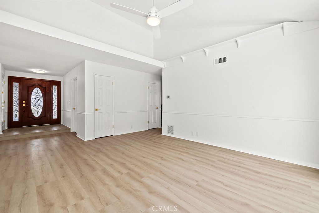 3805 Alder Property Photo 30
