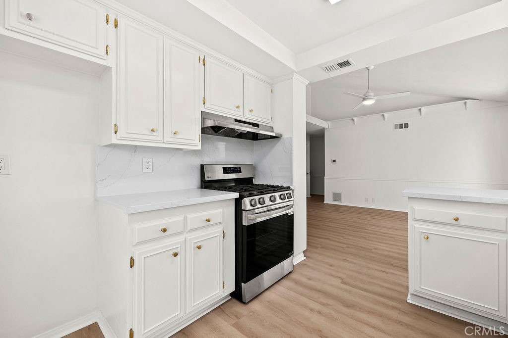 3805 Alder Property Photo 35