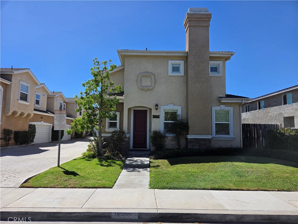 8699 Belmont Property Photo 1