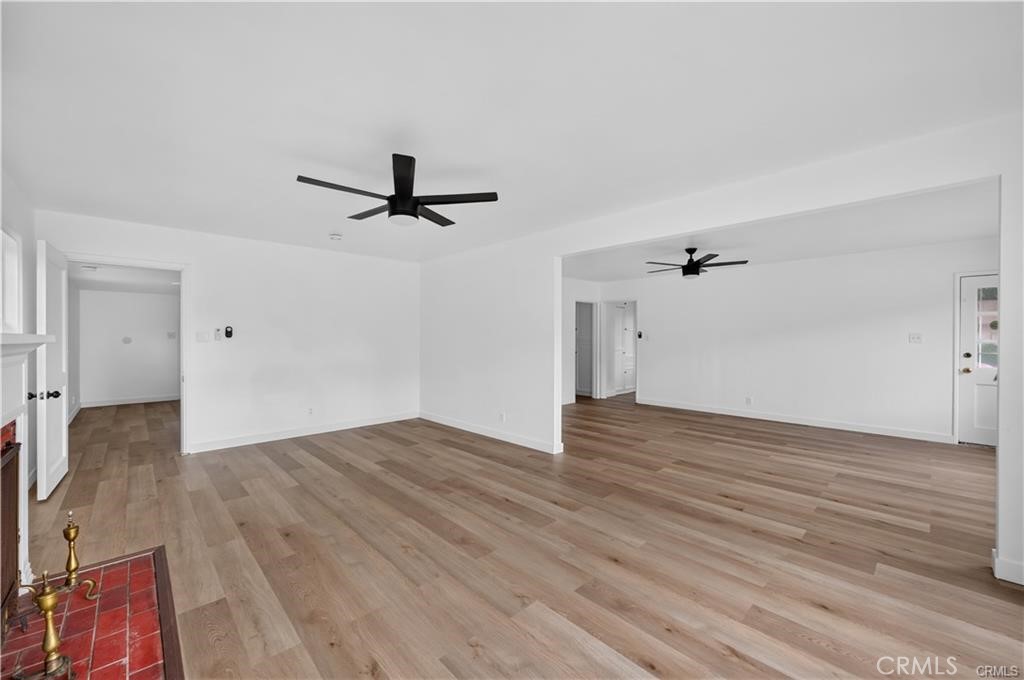 1199 N Citrus Avenue Property Photo 7