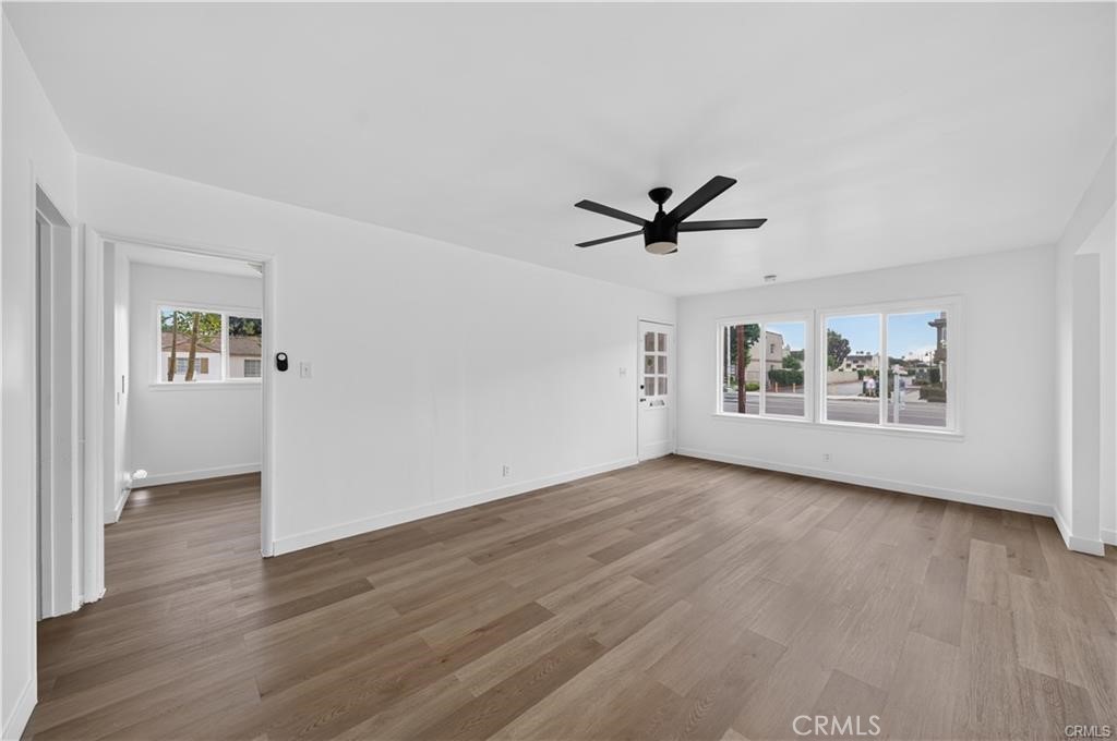 1199 N Citrus Avenue Property Photo 10