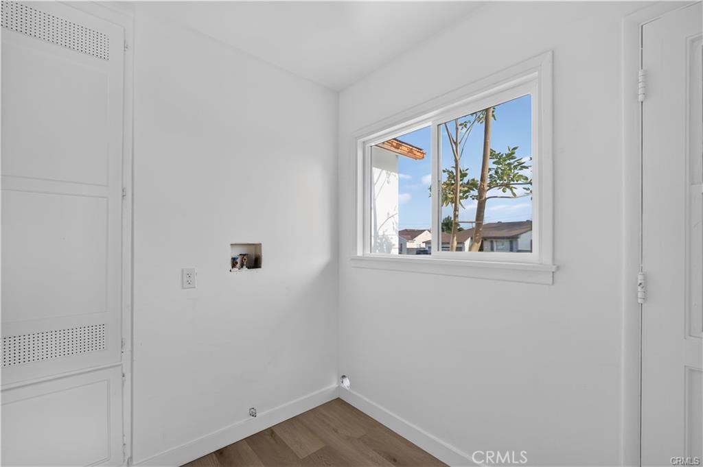 1199 N Citrus Avenue Property Photo 17