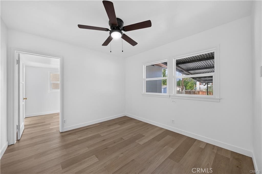 1199 N Citrus Avenue Property Photo 20