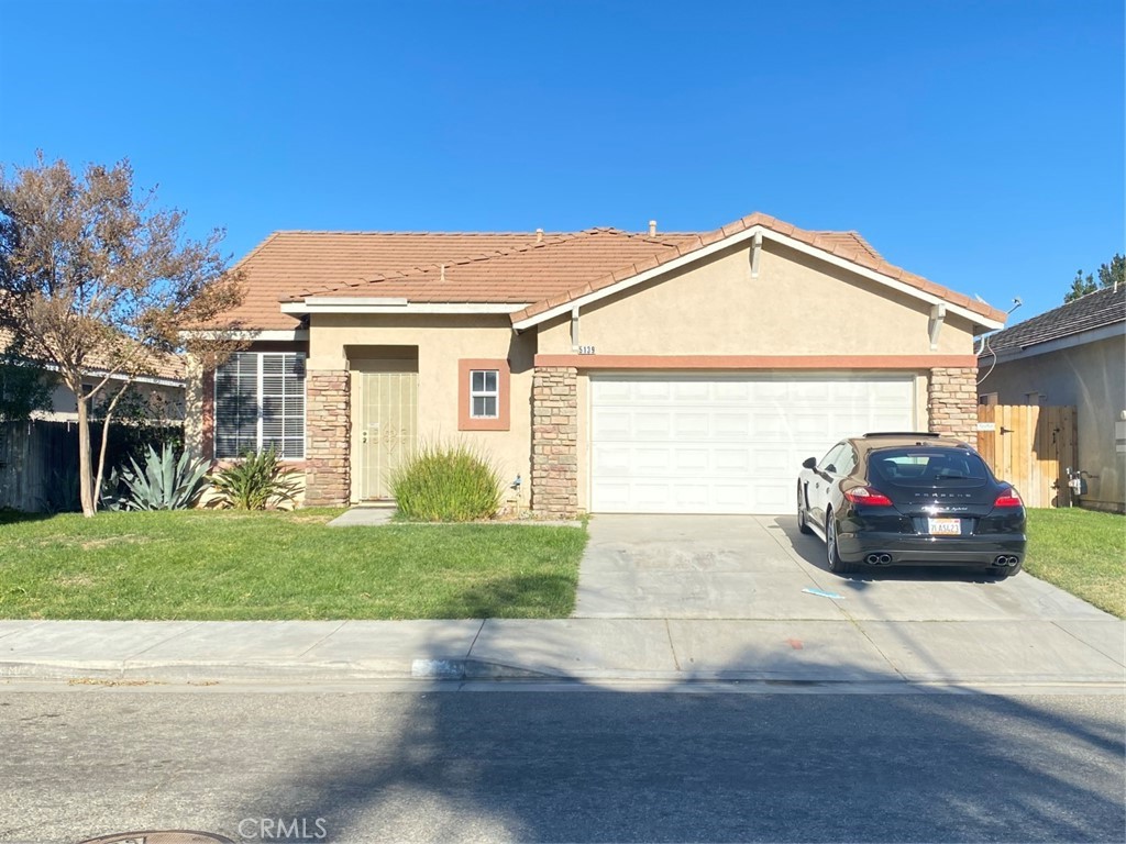 5139 Contay Property Photo