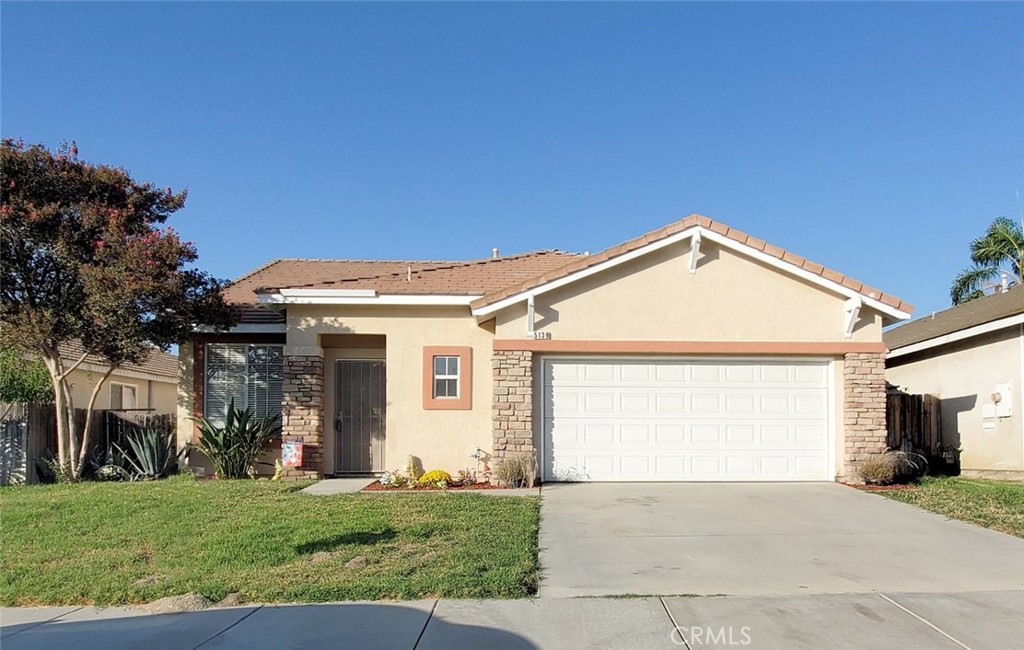 5139 Contay Property Photo 1