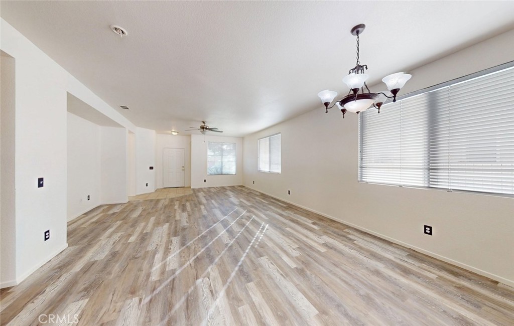 5139 Contay Property Photo 3