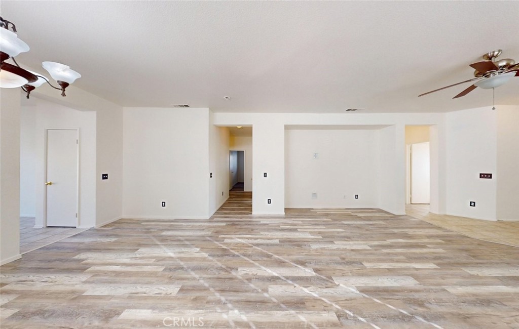 5139 Contay Property Photo 4