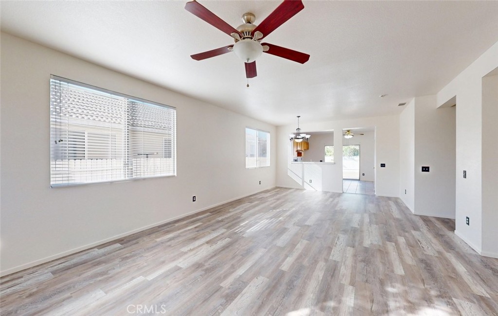 5139 Contay Property Photo 5