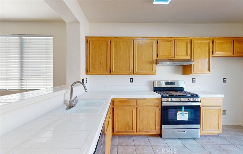 5139 Contay Property Photo 8