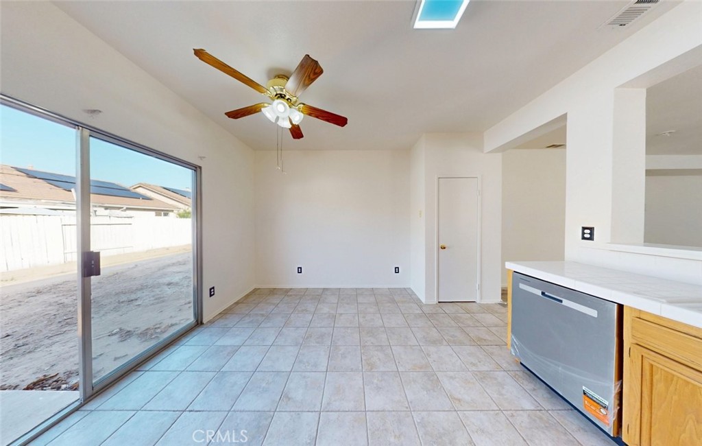 5139 Contay Property Photo 9