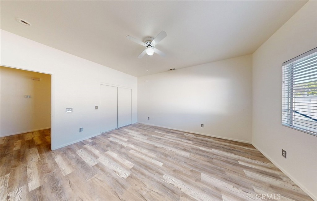 5139 Contay Property Photo 11