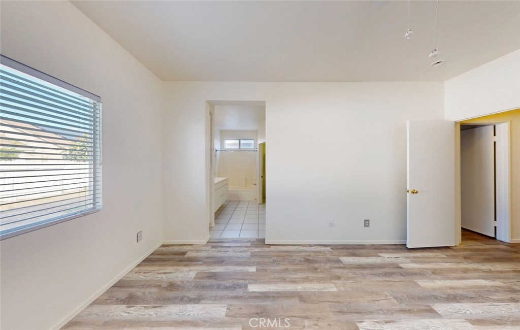 5139 Contay Property Photo 12