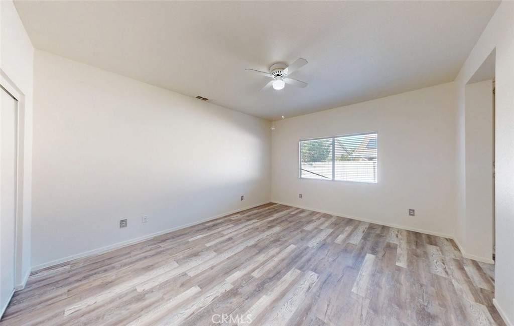 5139 Contay Property Photo 13