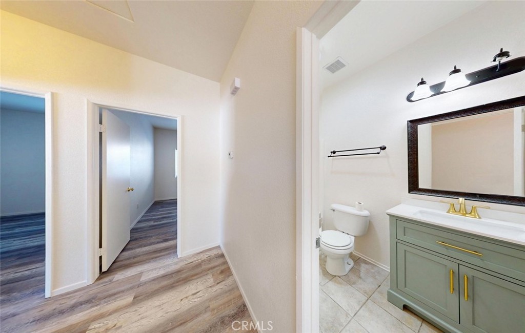 5139 Contay Property Photo 15