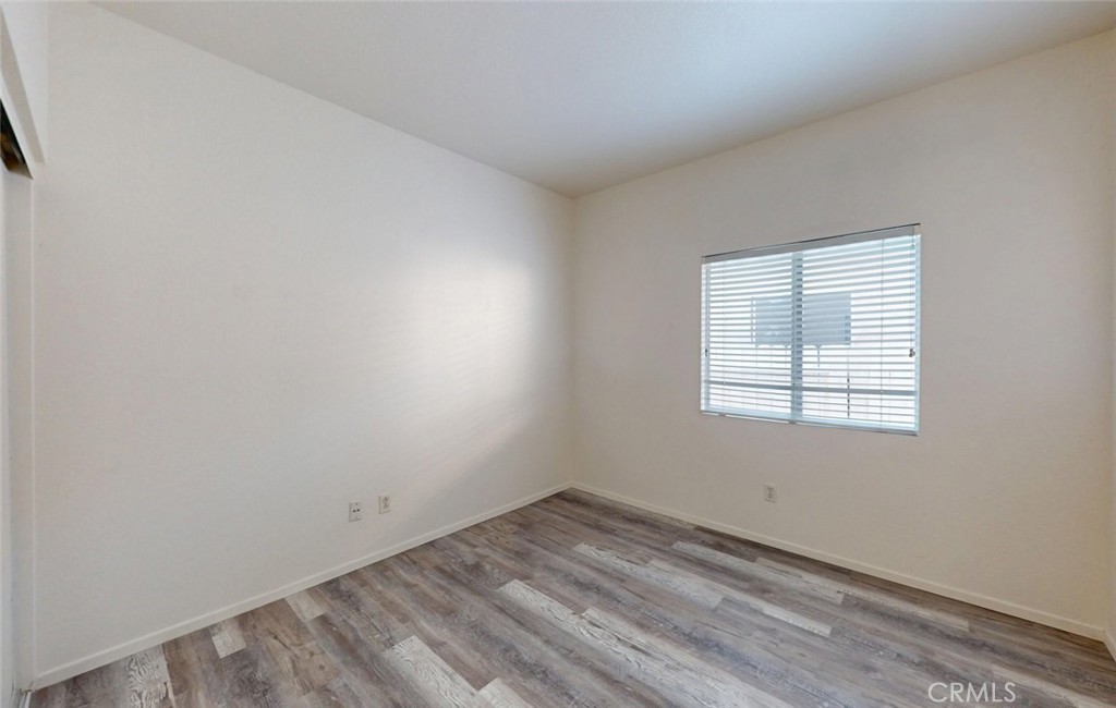 5139 Contay Property Photo 17