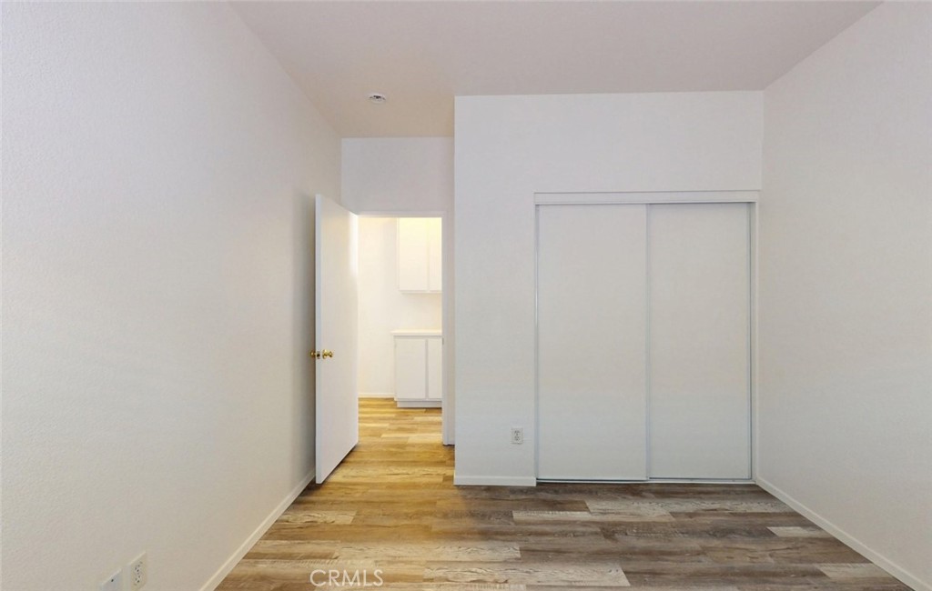 5139 Contay Property Photo 18