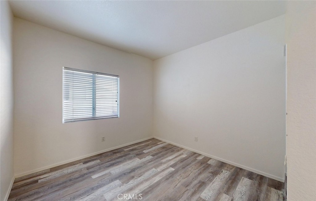 5139 Contay Property Photo 19
