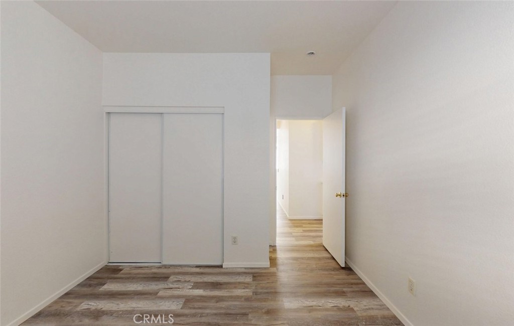 5139 Contay Property Photo 20