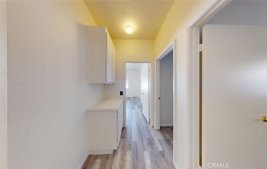 5139 Contay Property Photo 21