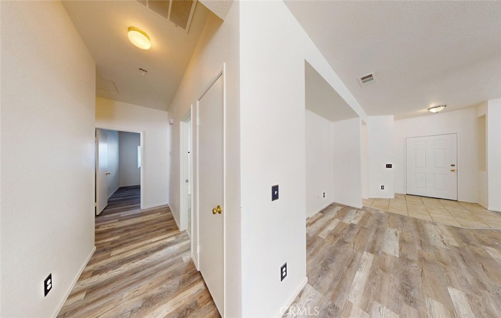 5139 Contay Property Photo 22