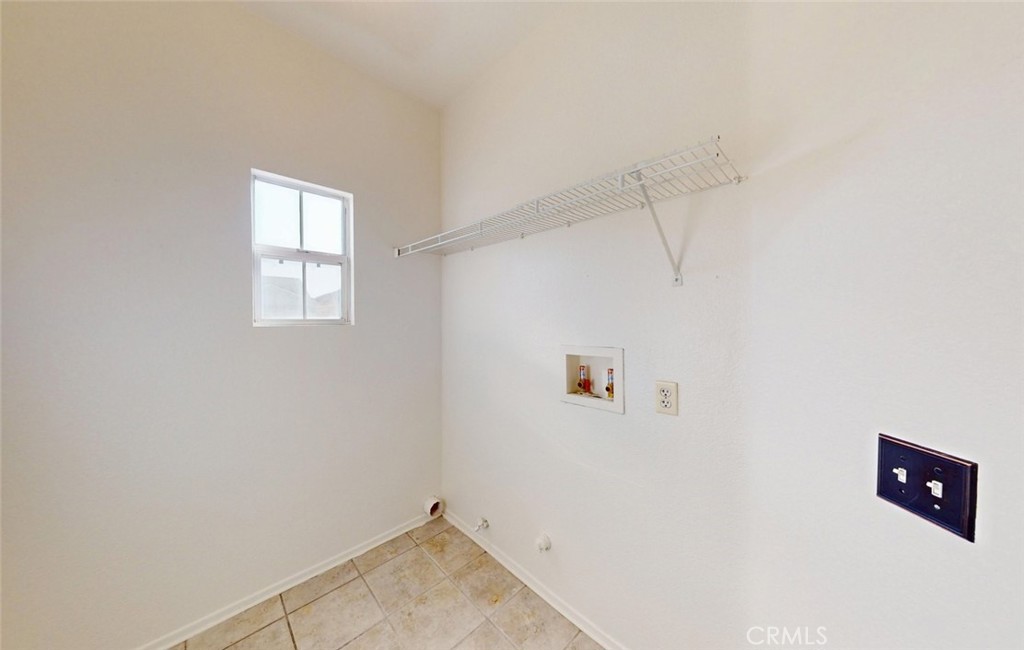 5139 Contay Property Photo 23