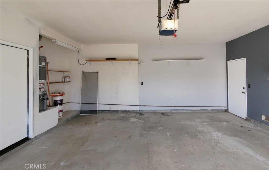 5139 Contay Property Photo 25