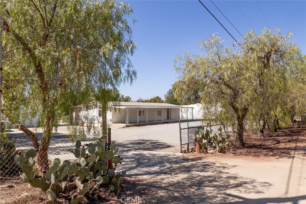 29665 Alicante Drive Property Photo 1