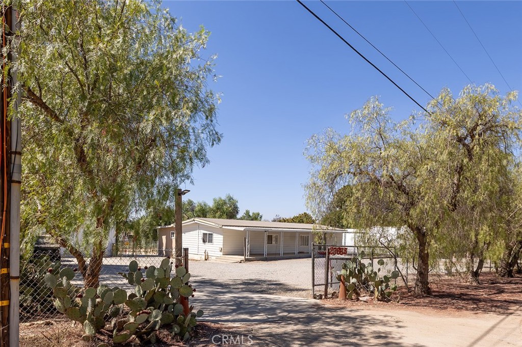 29665 Alicante Drive Property Photo 2