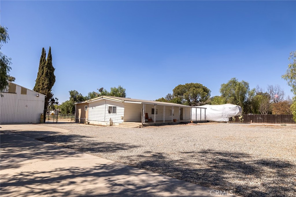29665 Alicante Drive Property Photo 3