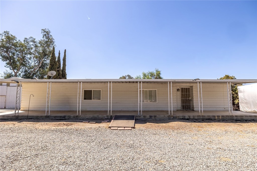 29665 Alicante Drive Property Photo 5