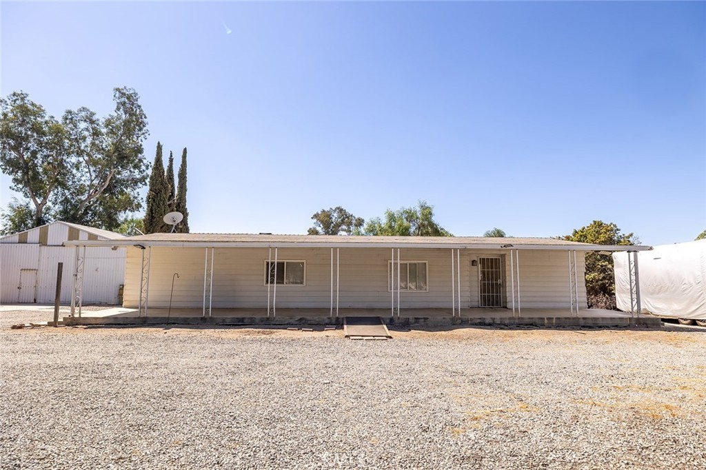 29665 Alicante Drive Property Photo 6