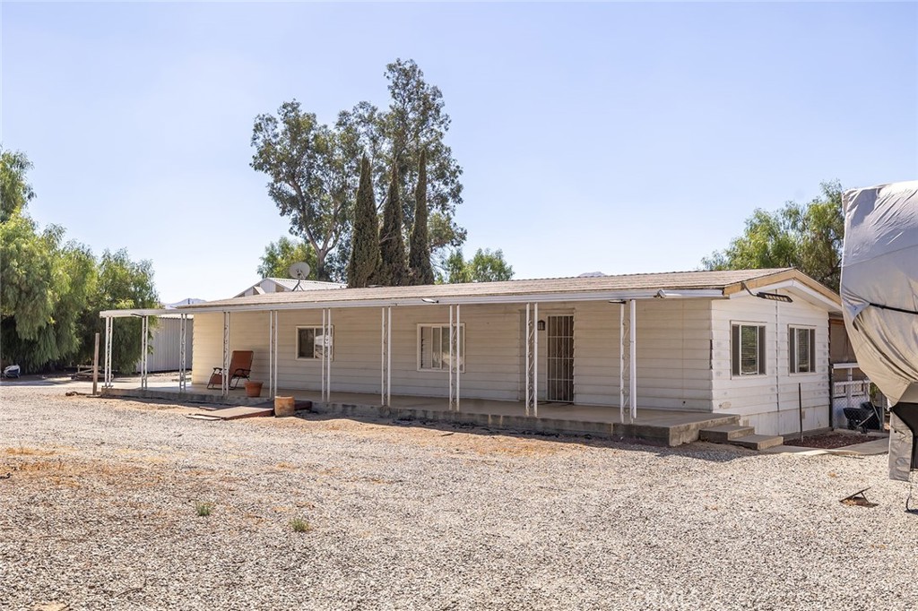 29665 Alicante Drive Property Photo 7