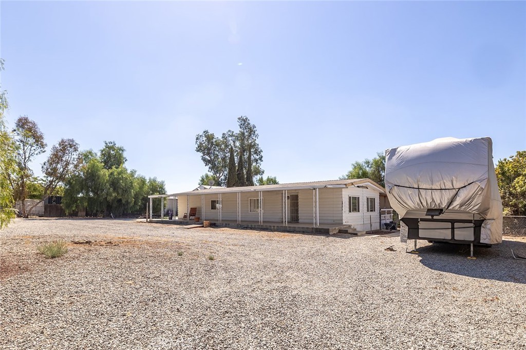 29665 Alicante Drive Property Photo 8