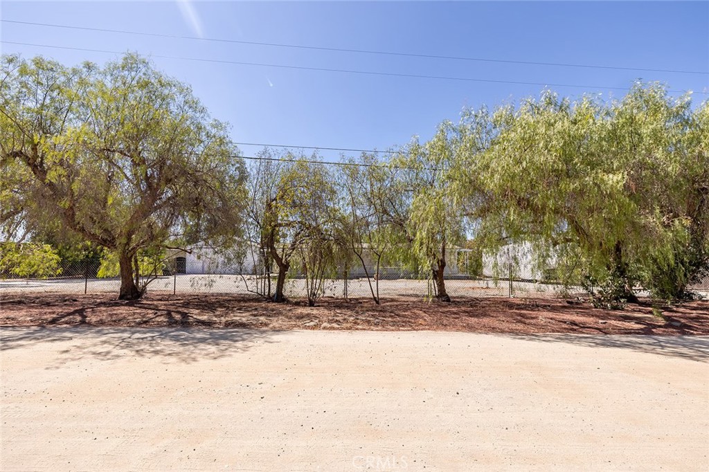 29665 Alicante Drive Property Photo 9